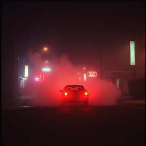 track-artwork
